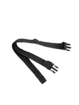 Replacement Strap