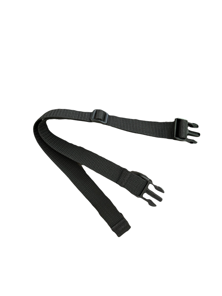 Replacement Strap