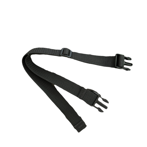 Replacement Strap