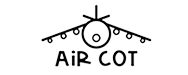 Air Cot