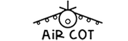 Air Cot