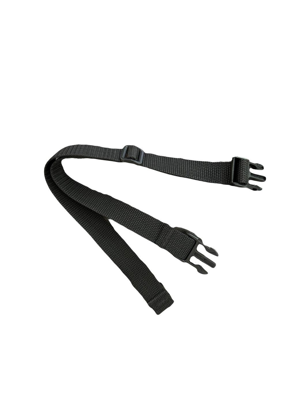 Replacement Strap Air Cot Replacement Strap Air Cot
