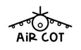 Air Cot